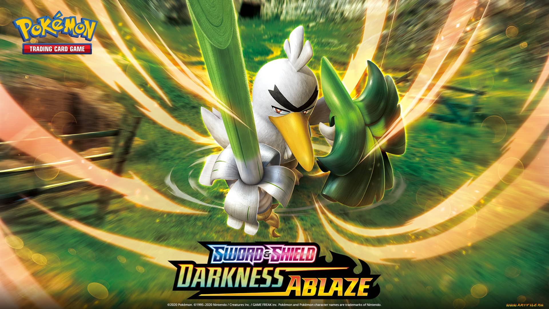  , pokemon,  sword and shield, trading, cards, game